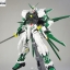 [PO]PG 1/60 Astray Green Frame+Flight Unit[โมจีนNillsoN WORK]