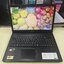 ASUS M570DD-DM032T สภาพเครื่อง 80%