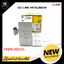 CC-LINK MITSUBISHI FX2N-32CCL