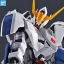 [PO]MG 1/100 EXPANSION PARTS SET for GUNDAM BARBATOS[P-BANDAI]พ.ย.-ธ.ค.