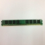 RAM PC DDR3 8GB ( ประกัน SYNNEX LT )