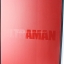 [PO]1/6 ULTRAMAN[E-MODEL]
