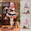 เปิดจอง : Honkai Impact 3rd Elysia Miss Pink Ver.