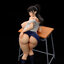 เปิดจอง Yui Tachibana illustration by mon-petit