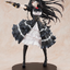 เปิดจอง : Kurumi Tokisaki: Fantasia 30th Anniversary ver. Renewal package edition