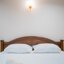 HR15067 บ้านพักใกล้ทะเลชะอำ The Great Beach Pool Villa Cha Am