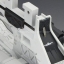 [PO]HGUC 1/144 RX-78GP03 Gundam GP03 "Dendrobium"[BANDAI]