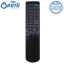 รีโมททีวี Sony รุ่น RM-858 สินค้าหมด มีรุ่นแทนได้ (สมบูรณ์ กดได้ทุกปุ่ม)