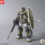 [PO]MG 1/100 GM SNIPER CUSTOM[BANDAI]