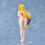 เปิดจอง : To Love-Ru Darkness Swimsuit Series - Tearju Lunatique 1/4