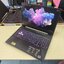 ASUS TUF GAMING A15 FA506NFR-HN006W สภาพเครื่อง 97% ประกันศูนย์ 06/05/2026