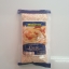 เกล็ดข้าวโอ๊ตอบชนิดละเอียด ตรา แม็กกาแรต 50g.