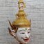 พระพรหม (เกรดพรีเมี่ยม)