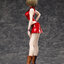 เปิดจอง MEIKO 1/7 Scale Figure
