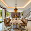HR15039 บ้านพักติดทะเลหัวหิน The Premium Beach Villa Hua Hin