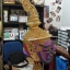 ไมยราพ