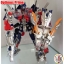 Striker Optimus Prime
