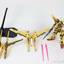 1/100 Akatsuki Gundam[โมจีนTT]