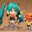 เปิดจอง : Nendoroid Hatsune Miku: Halloween Ver.