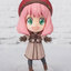 เปิดจอง : Figuarts mini Anya Forger