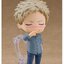 เปิดจอง : Nendoroid Akihiko Kaji: Drum Set Ver.