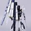 [PO]MG 1/100 RX-93 Nu Gundam Ver.Ka Titanium Finish(6619S)[DABAN]