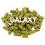 Galaxy AUS Hop Pellets T-90