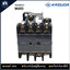 MAGNETIC KASUGA MUD5,48VAC 10A ของใหม่เก่าเก็บ