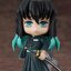 เปิดจอง : Nendoroid Muichiro Tokito