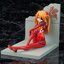 เปิดจอง : Asuka Shikinami Langley Plugsuit Ver.: New Movie Edition