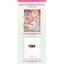 เปิดจอง : SWEET CAT illustration by Tuzhate 1/6 Complete Figure Deluxe Edition