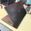 ACER EX215-51-59JH สภาพเครื่อง 80%