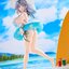 เปิดจอง : Yumi: Swimsuit Ver.
