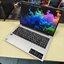 ACER Aspire Lite 15 AL15-41P-R47V สภาพเครื่อง 99% ประกัน J.I.B 26/3/2027
