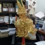 ปู่ภุชงค์ ขนาดครอบ