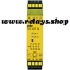 787583 PILZ PZE X4VP C 3/24VDC 4n/o fix LiNE iD : RELAYS.SHOP