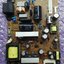 ซัพพลาย LG Power Supply LG รุ่น 32LN5120, 32LN4900, 32LN5400, 32LB530A, EAX64905001, EAY62810301