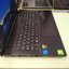 ACER NITRO V 15 ANV15-51-52MC สภาพเครื่อง 97% ติดฟิล์มกันรอยหน้าจอแล้ว ประกันศูนย์ Onsite 20/08/2027 ประกัน J.I.B. 15/01/2028