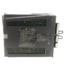 MR-J4-100A MITSUBISHI AC SERVO DRIVE for Servo Motor HG-SR81 HG-SR102 HG-JR53 HG-JR103
