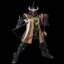 เปิดจอง : Chou-Dan-Kadou Yoroiden-Samurai Troopers Oni Mashou Shuten