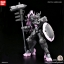 HG 1/144 Gundam Vual[BANDAI]