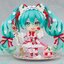 เปิดจอง : Nendoroid Hatsune Miku: 15th Anniversary Ver. (Re-run)