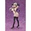 เปิดจอง : Uzaki-chan Wants to Hang Out! - Uzaki Tsuki Little Devil ver.