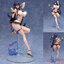 เปิดจอง : Misa Suzuhara Bikini Ver.