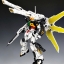 MG 1/100 GUNDAM DOUBLE X[8803][DABAN]