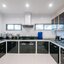 HR15063 บ้านพักติดทะเล The Blue Sky Villa Pranburi