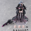 เปิดจอง : figma Modernia - Second Affection