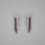 [PO]1/100 Gundam Astray Red Frame & Blue Frame Weapon Unit Equipment Type[BTF]