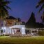 HR15061 บ้านพักติดทะเล The Pamila Beach Villa Kuiburi