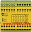 774148 PILZ PZE 9 230-240VAC 8n/o 1n/c LiNE iD : RELAYS.SHOP
